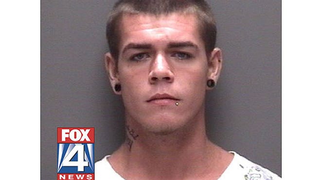 texas_teen_vampire_Fox4